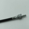CABLE COMPTEUR (Lifan DAX 110) LF110GY-3