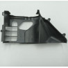 Ventilation Cover GY6 engine (ZNEN ZN125T-E)