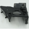 Tapa B Ventilación Cubre Cilindro GY6 (LN125)