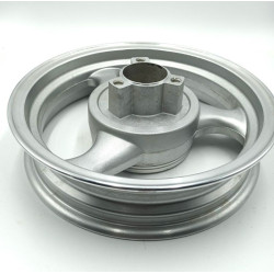 Buje Rueda Tras. 2.50*12 Freno Disco