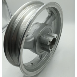 Buje Rueda Tras. 2.50*12 Freno Disco