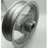 Buje Rueda Tras. 2.50*12 Freno Disco