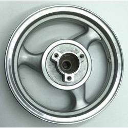 Buje Rueda Tras. 2.50*12 Freno Disco