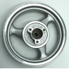 Buje Rueda Tras. 2.50*12 Freno Disco