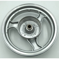 Buje Rueda Tras. 2.50*12 Freno Disco
