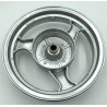 Buje Rueda Tras. 2.50*12 Freno Disco