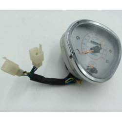Dashboard Meter Unit RM125-DV (ZNEN FOSTI ZN125T-F)