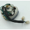 Dashboard Meter Unit RM125-DV (ZNEN FOSTI ZN125T-F)