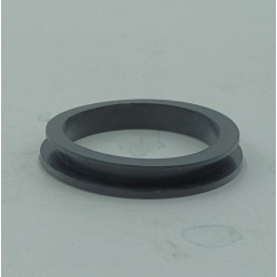 Anillo Goma Apertura Deposito Gasolina  DY125T-28D (Cargo125i)