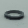 Ornament Fuel Tank Port DY125T-28D (Cargo125i)