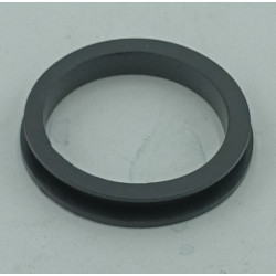 Anillo Goma Apertura Deposito Gasolina  DY125T-28D (Cargo125i)