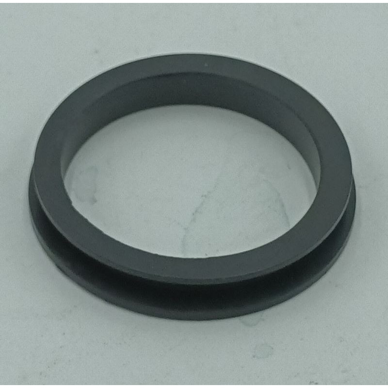 Ornament Fuel Tank Port DY125T-28D (Cargo125i)