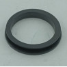 Ornament Fuel Tank Port DY125T-28D (Cargo125i)