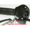 CABLE CUENTAKM (Luna 125)