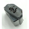 FLASHER SWITCH