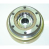 Stator & Rotor Complet (VR25)