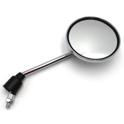 Rear View Mirror Right (RM125 EFI) TIANYIN TY125T-2D