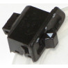 L/R WINKER SWITCH