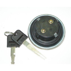 Tapón Depósito Gasolina (MH125)