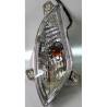 WINKER ASSY RH FR