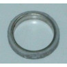 Gasket Exh Pipe