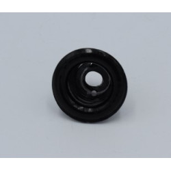 Embellecedor Plancha Reposapies  (RM125 EFI) EURO5