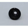 Embellecedor Plancha Reposapies  (RM125 EFI) EURO5