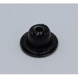 Embellecedor Plancha Reposapies  (RM125 EFI) EURO5