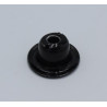 Embellecedor Plancha Reposapies  (RM125 EFI) EURO5