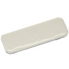 Lid Led Shield VIN (Pink) (RM125EFI-ZNEN ZN125T-30A)