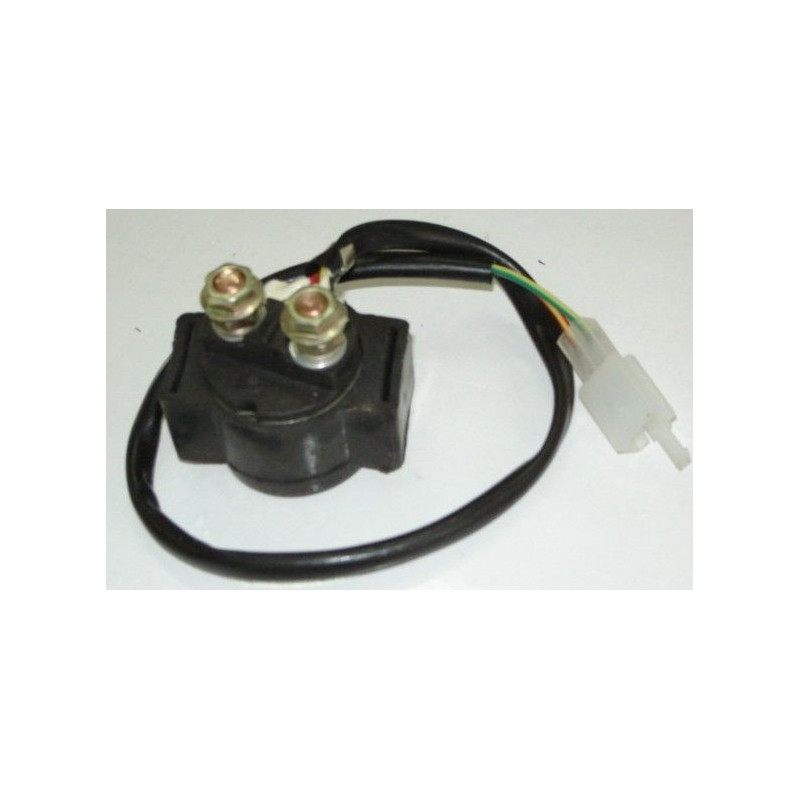 Rele Arranque (LN125)