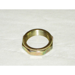 Nut Strg Stem Lock