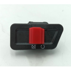 L/R WINKER SWITCH