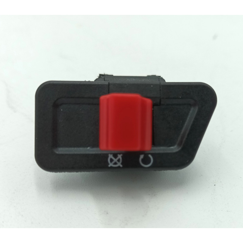 L/R WINKER SWITCH