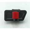 L/R WINKER SWITCH