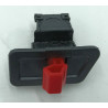 L/R WINKER SWITCH