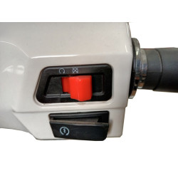 L/R WINKER SWITCH