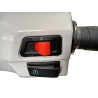 L/R WINKER SWITCH