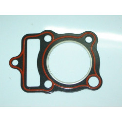 Cylinder Head Gasket VR12 (Loncin) SKYTEAM V-Raptor 125