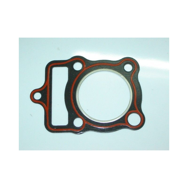 Cylinder Head Gasket VR12 (Loncin) SKYTEAM V-Raptor 125