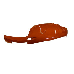 Tapa Lateral Tras Izq Orange Ecooter E1R