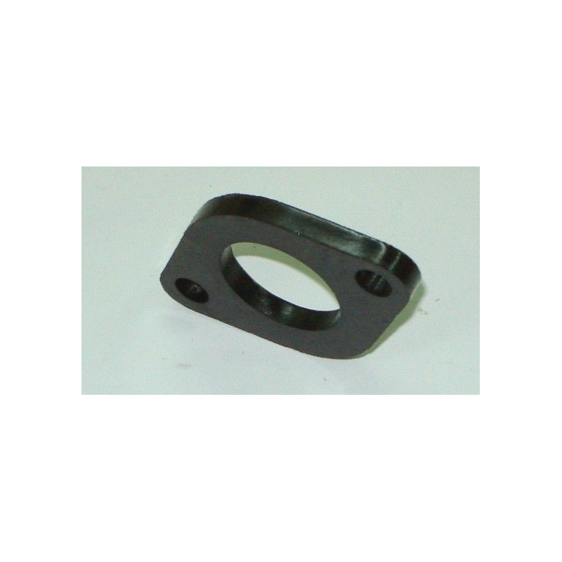 Joint Carter Droit (LN125)
