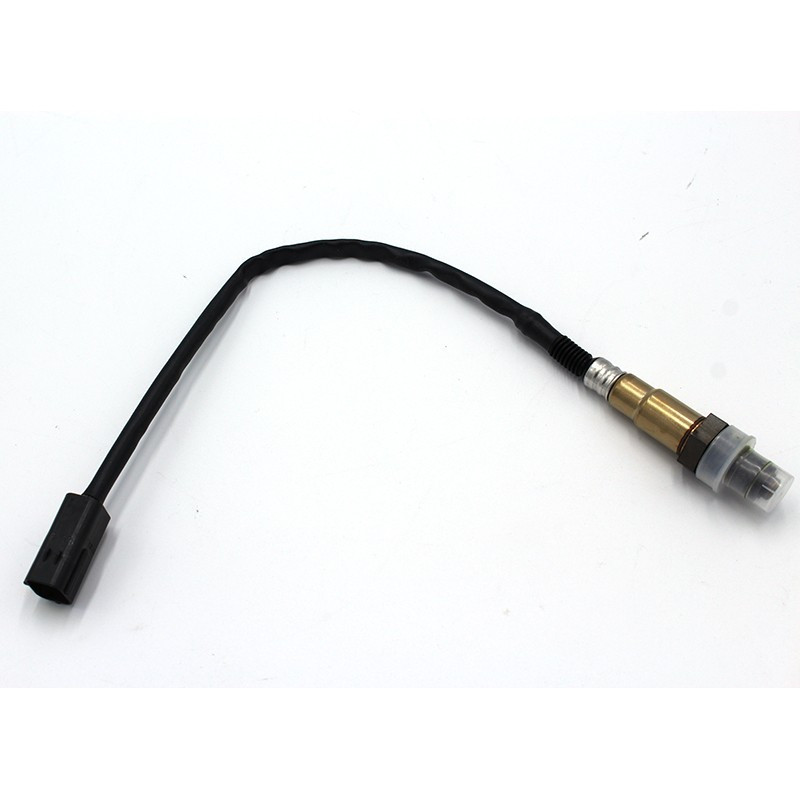 Sonde lambda DAYANG MIRO 125 DY125T-16D