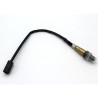 Lambda Sensor DAYANG MIRO 125 DY125T-16D