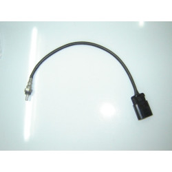 Oxigen Sensor Sonde lambda TIANYIN TEYIN TY125T-2D Euro 4
