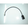 Sonde lambda (RM12) TIANYIN TEYIN TY125T-2D Euro 4