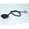 Sonde lambda (RM12) TIANYIN TEYIN TY125T-2D Euro 4