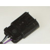 Sonde lambda (RM12) TIANYIN TEYIN TY125T-2D Euro 4