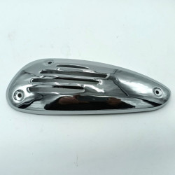 Protector Muffler