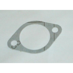 Joint Carter Droit (LN125)